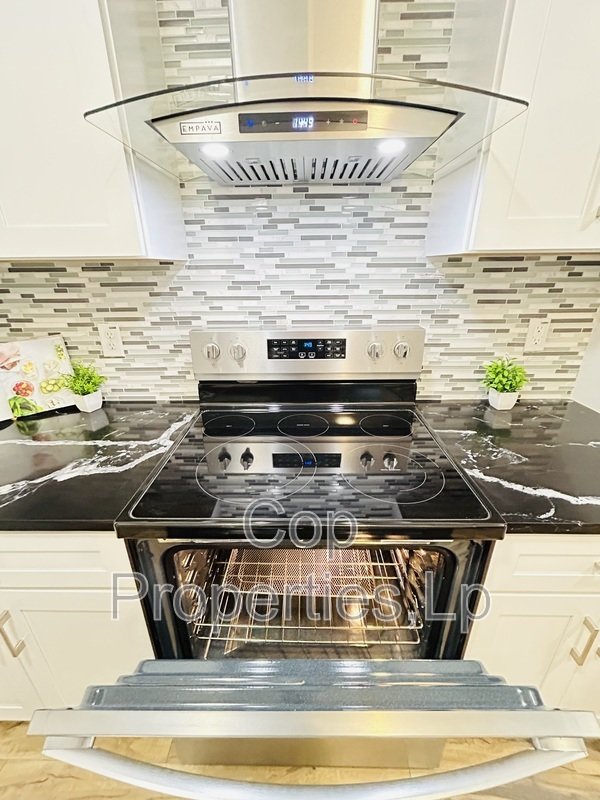 Charming property image