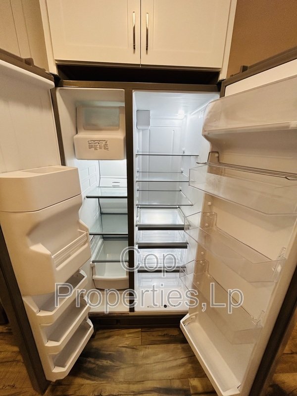 Charming property image