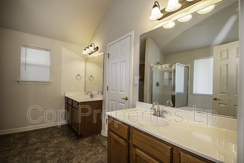 Spacious property image