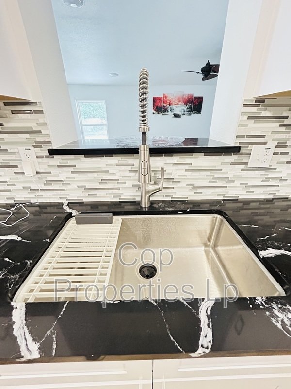 Charming property image