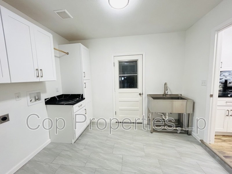 Charming property image