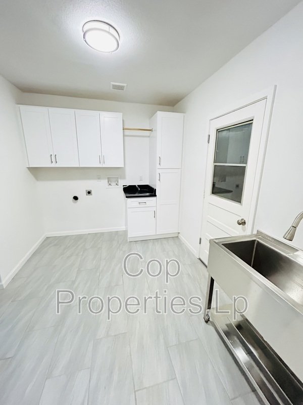 Charming property image