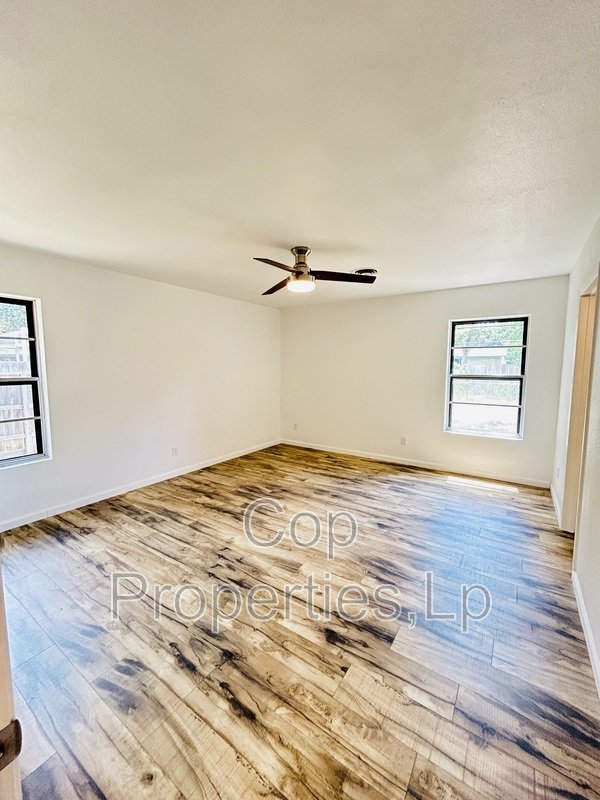 Charming property image