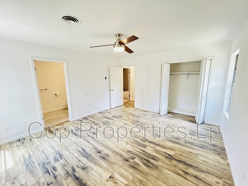 Charming property image