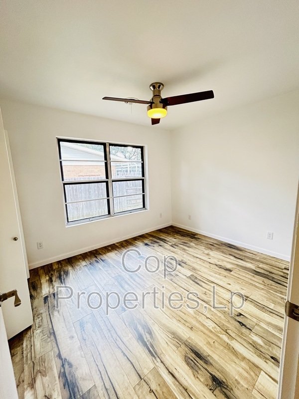 Charming property image