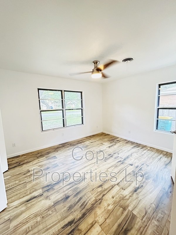 Charming property image