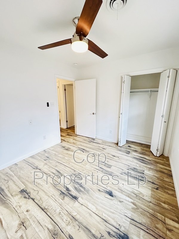 Charming property image