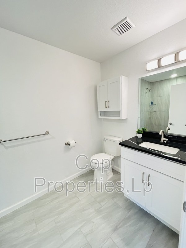 Charming property image