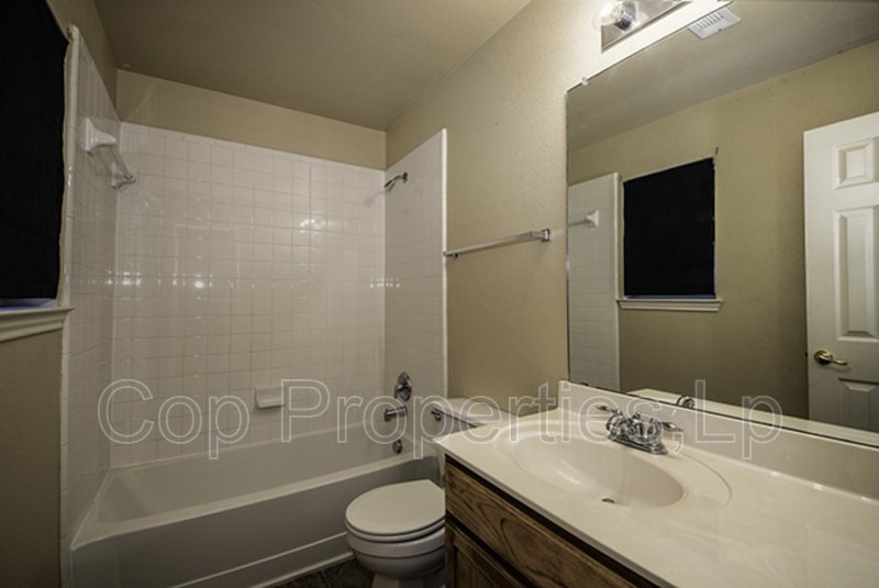 Spacious property image