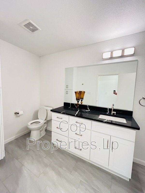 Charming property image