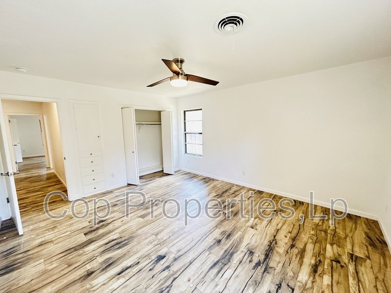 Charming property image