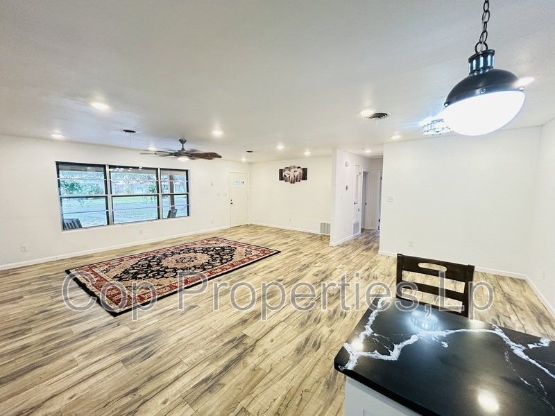 Charming property image