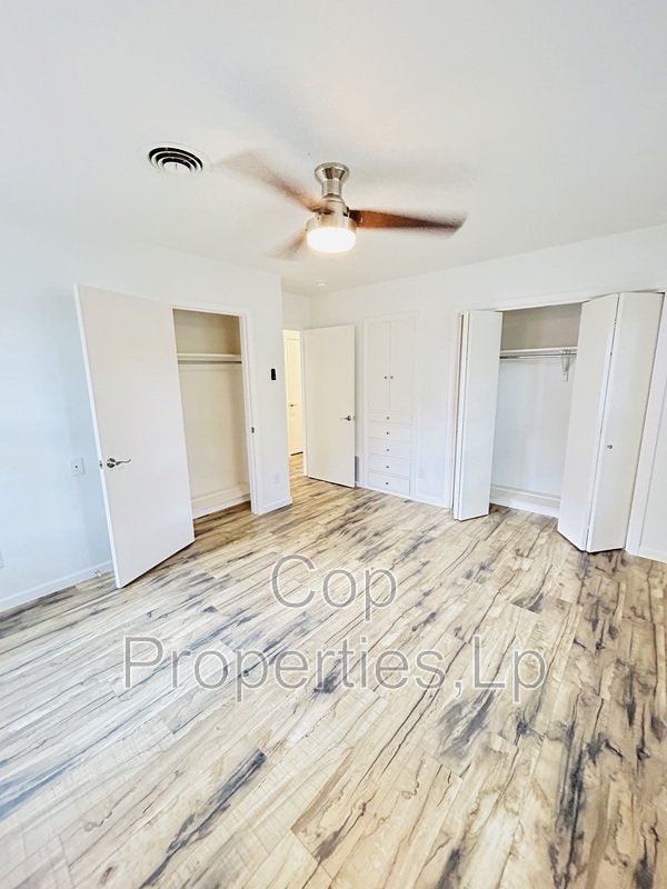 Charming property image