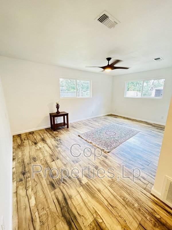 Charming property image