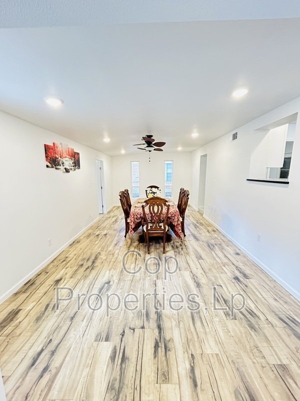 Charming property image