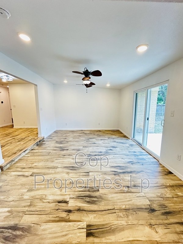 Charming property image