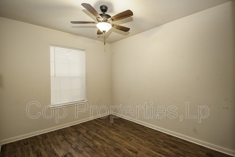 Spacious property image