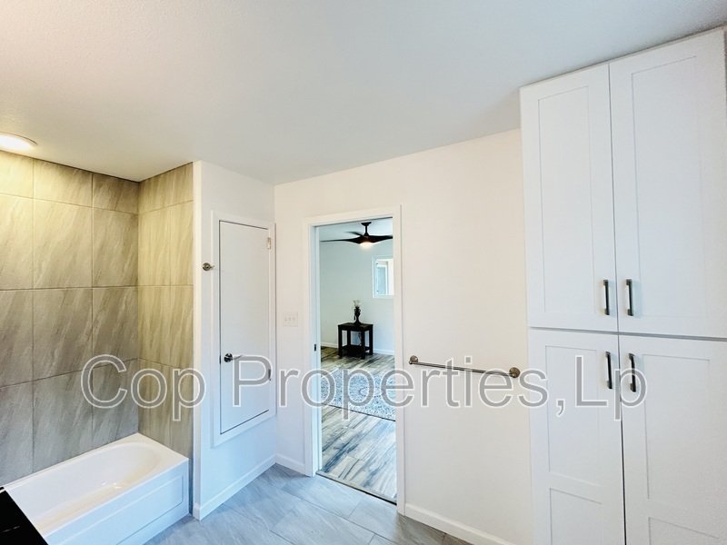 Charming property image