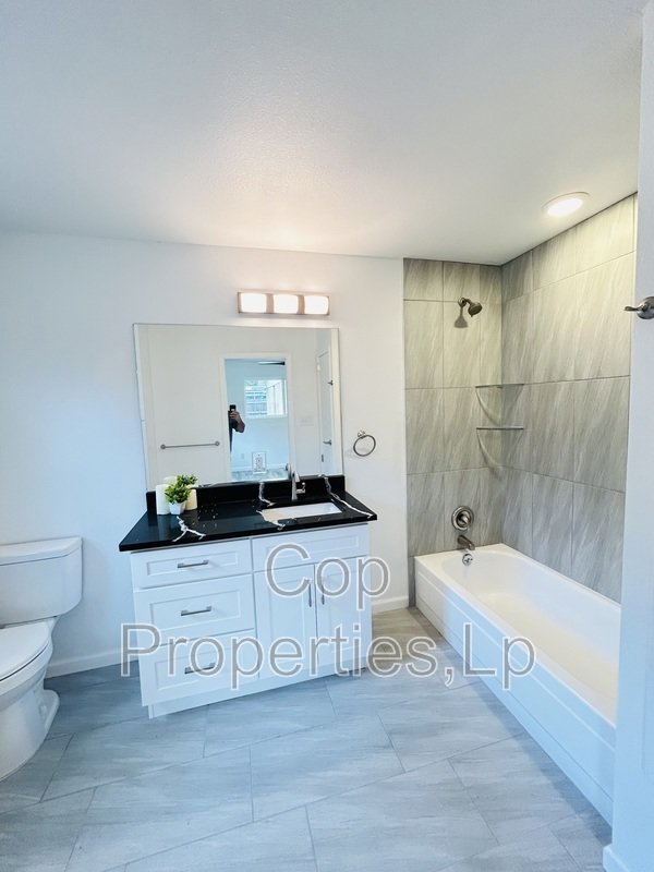 Charming property image