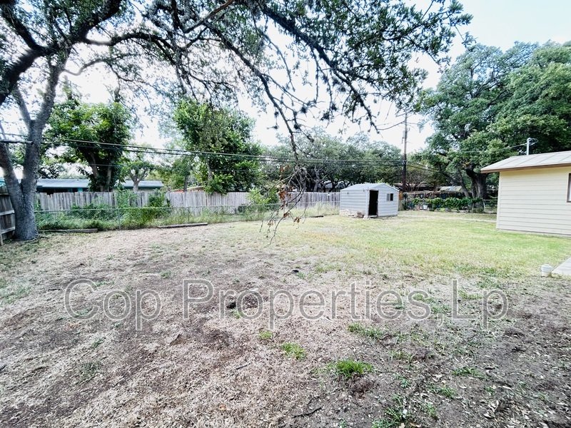 Charming property image