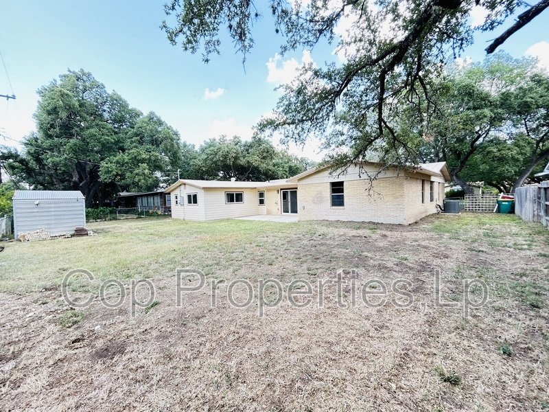 Charming property image