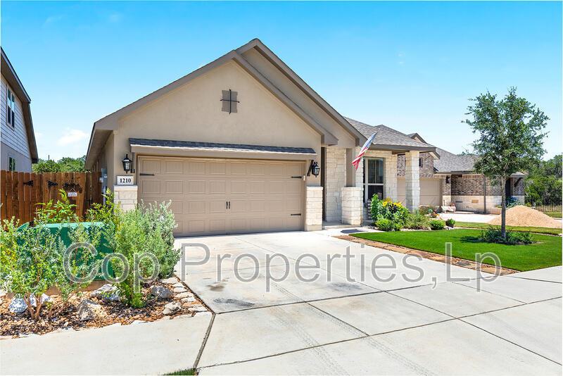 Beautiful property image