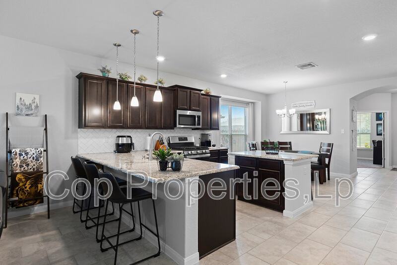 Beautiful property image