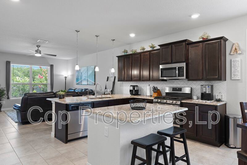 Beautiful property image