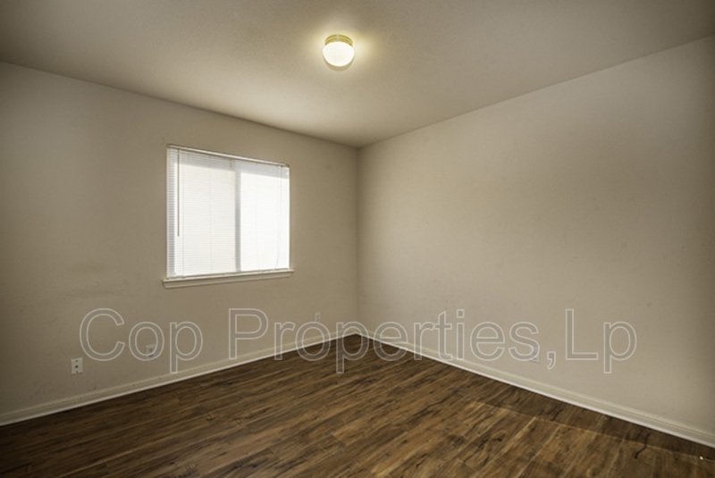 Spacious property image