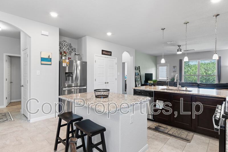 Beautiful property image