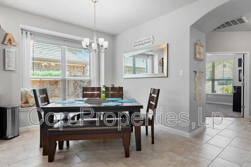 Beautiful property image