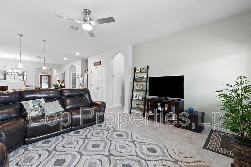 Beautiful property image