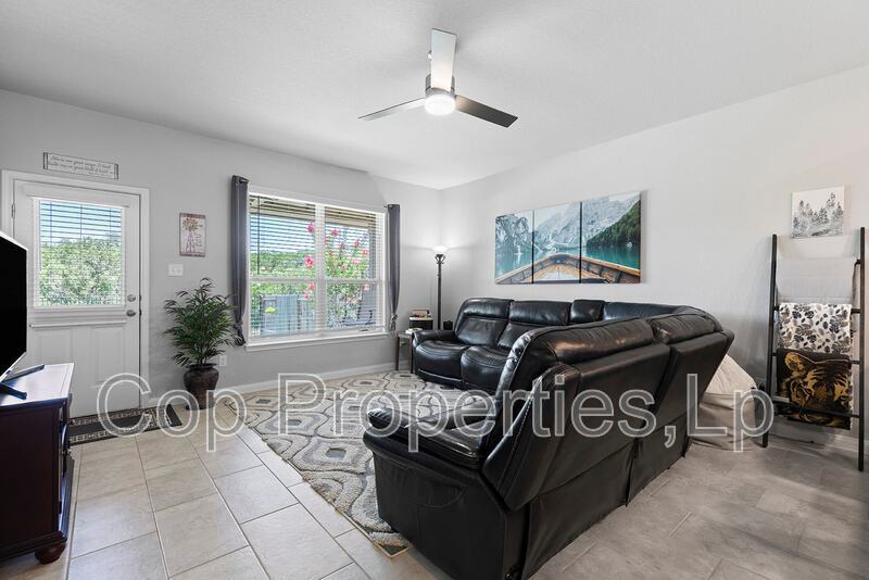 Beautiful property image