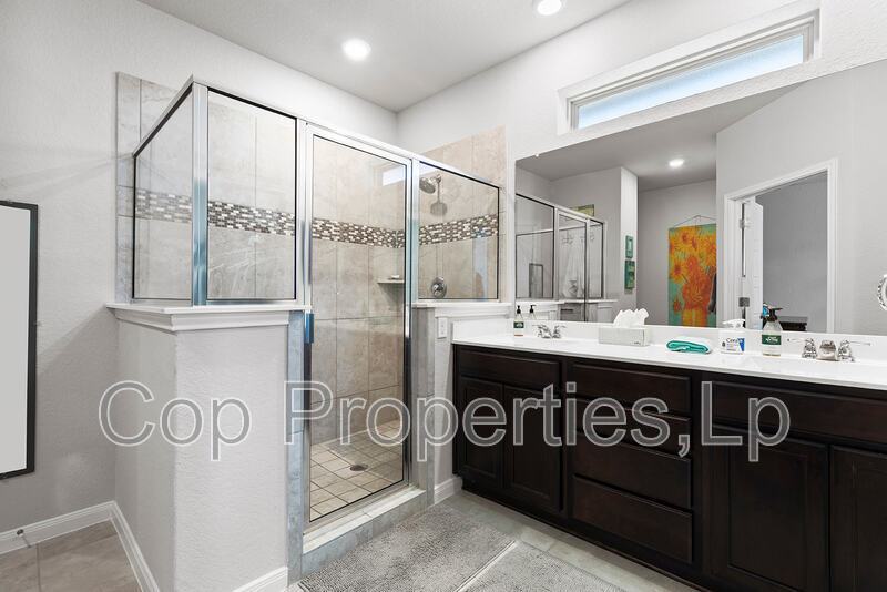Beautiful property image