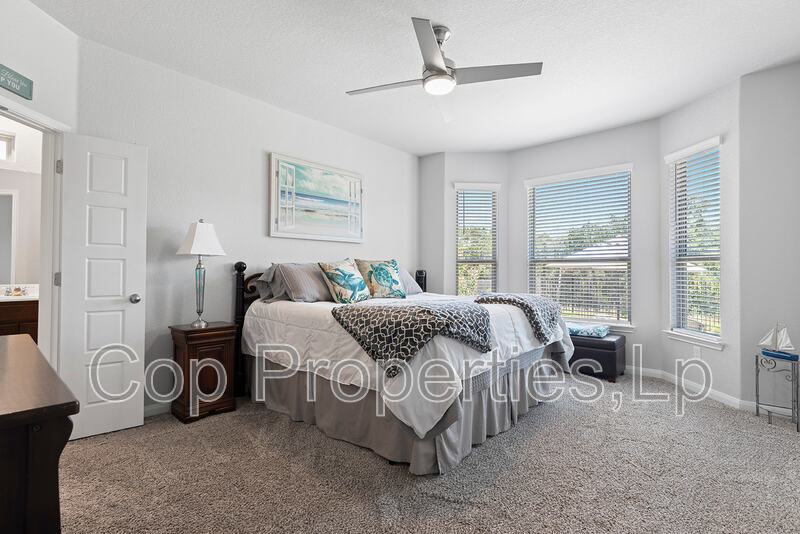 Beautiful property image