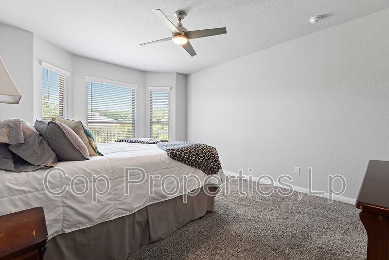 Beautiful property image