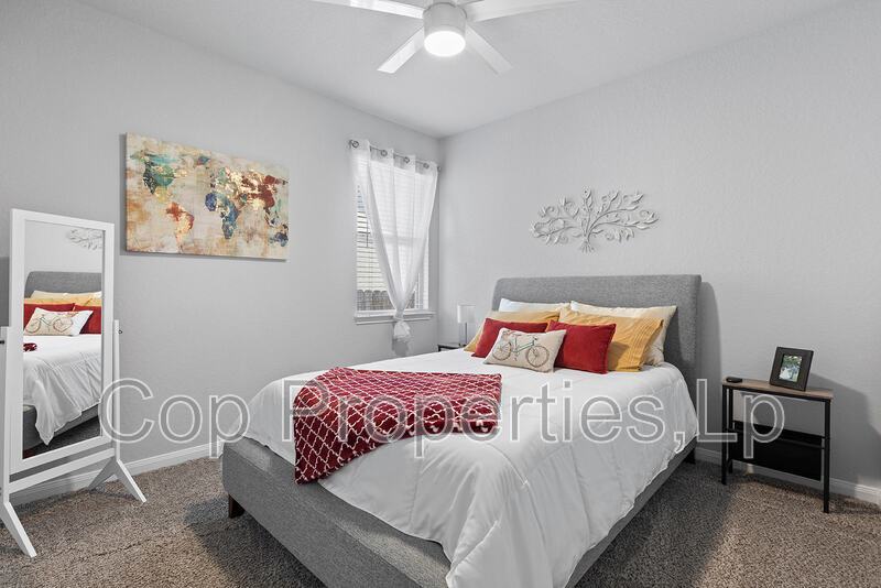 Beautiful property image