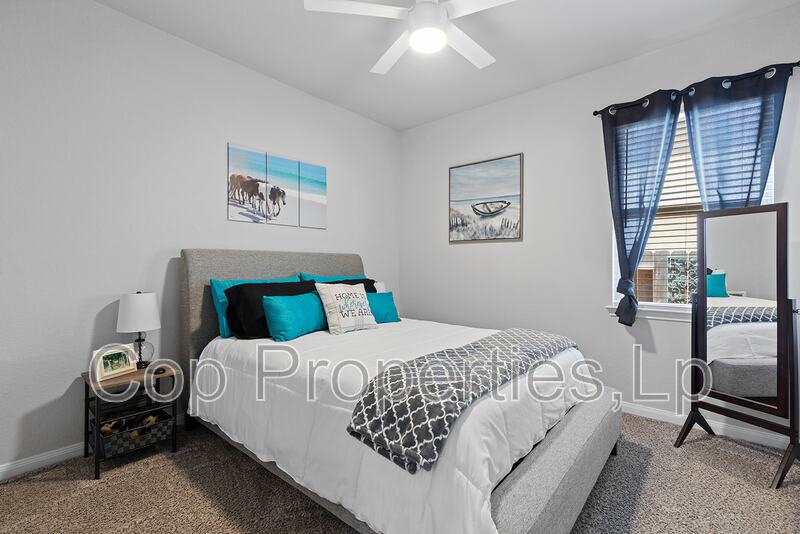 Beautiful property image