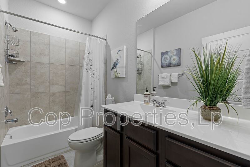 Beautiful property image