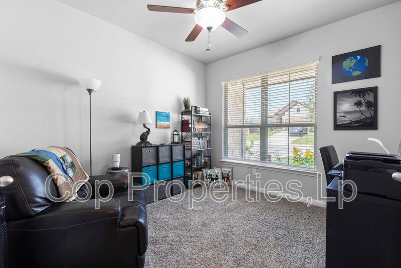 Beautiful property image