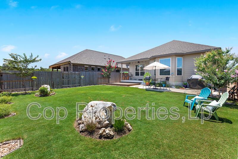 Beautiful property image