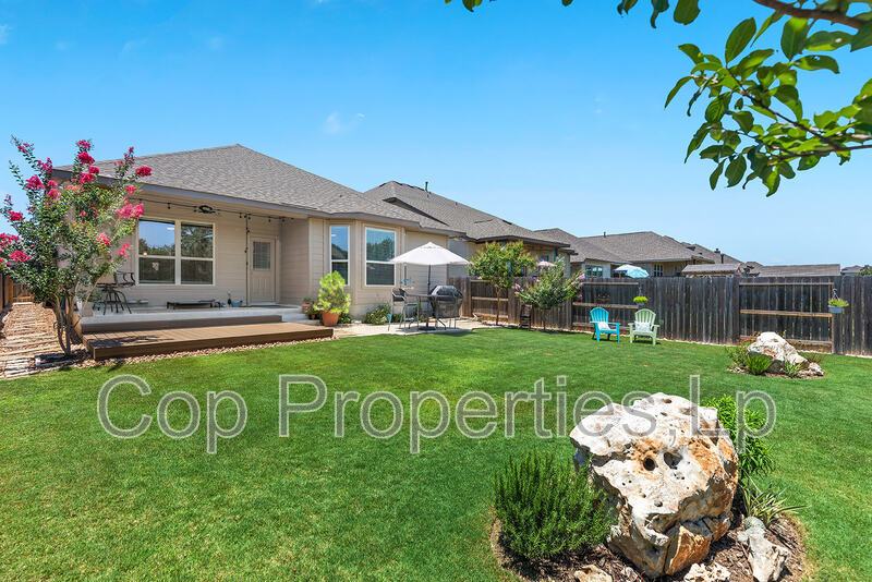 Beautiful property image