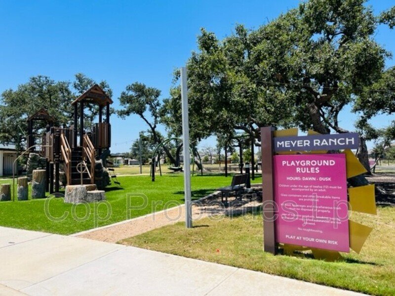 Beautiful property image