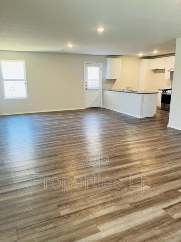 Charming property image