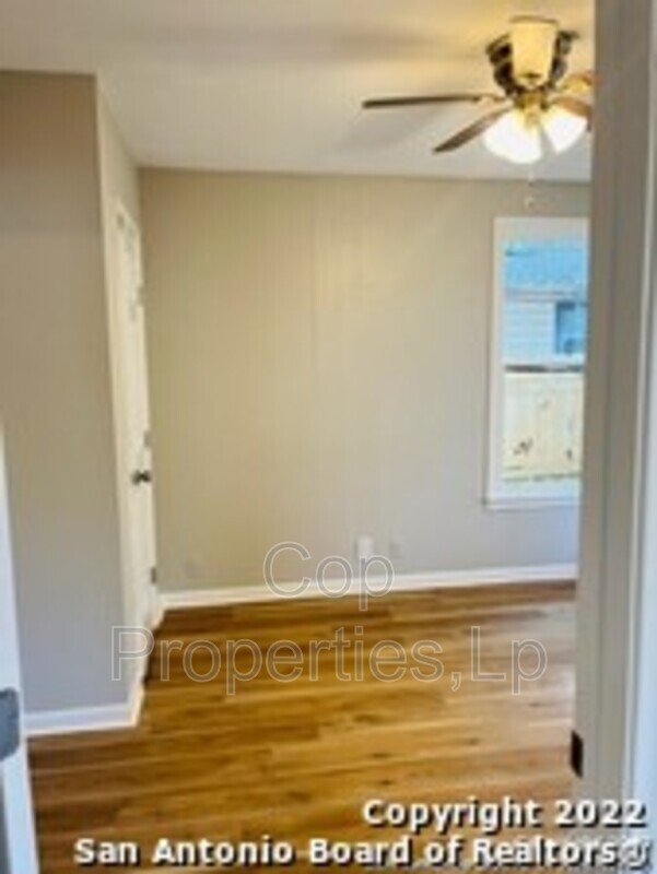 Charming property image