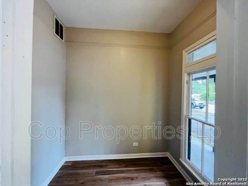 Charming property image