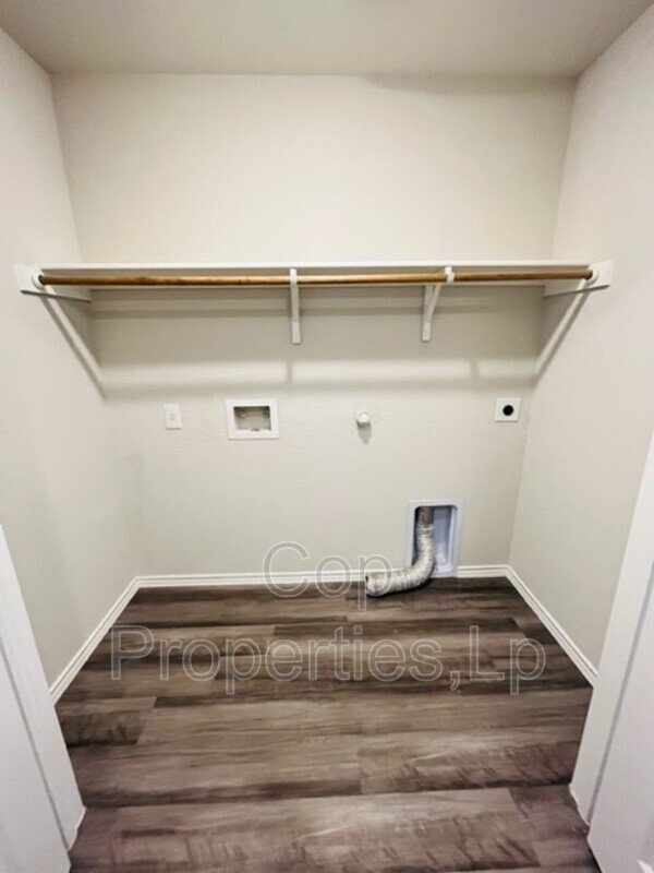 Charming property image