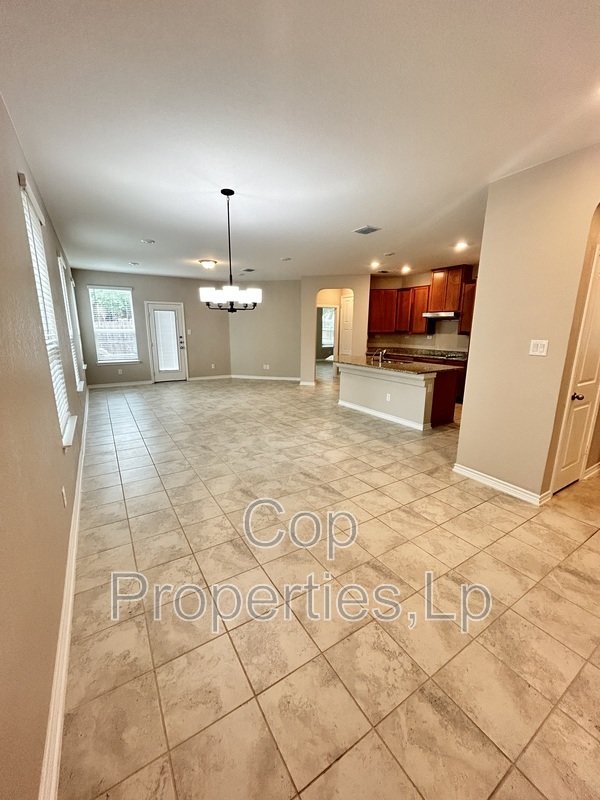 Luxurious property image