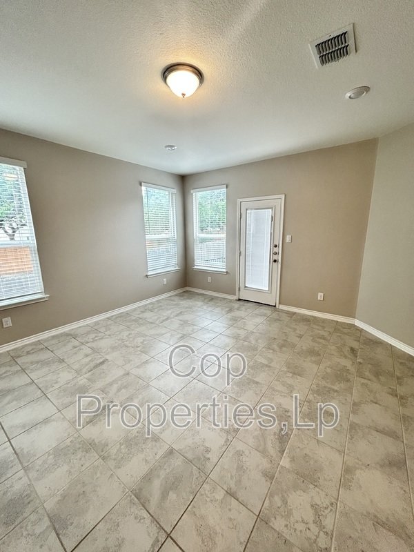 Luxurious property image