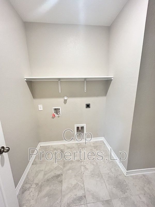 Luxurious property image